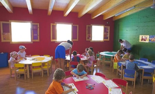 Aparthotel Royal Son Bou Family Club