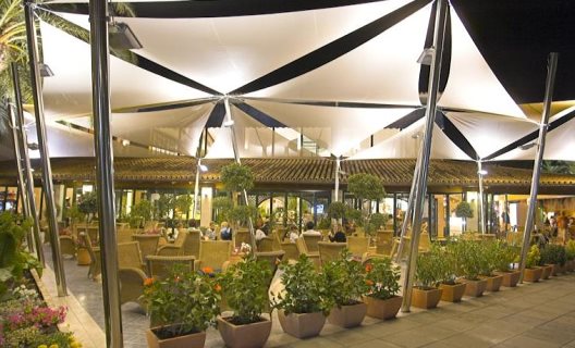 Aparthotel Royal Son Bou Family Club
