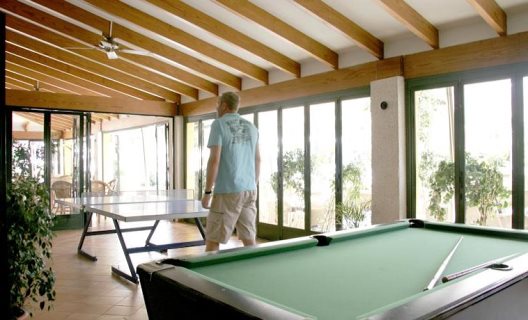 Aparthotel Royal Son Bou Family Club