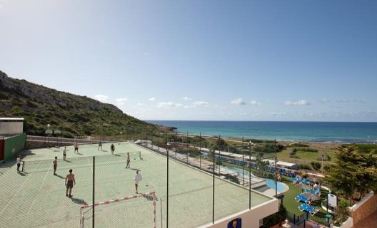 Aparthotel Royal Son Bou Family Club