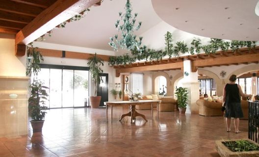 Aparthotel Royal Son Bou Family Club