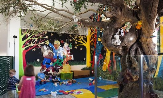 Aparthotel Royal Son Bou Family Club