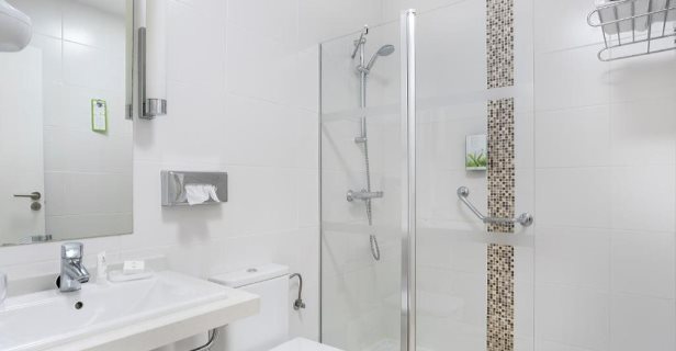 Aparthotel Royal Sunset Beach Club