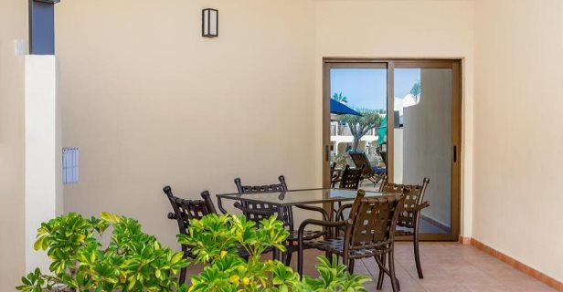 Aparthotel Royal Sunset Beach Club