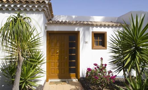 Aparthotel Royal Tenerife Country Club