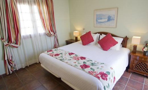 Aparthotel Royal Tenerife Country Club
