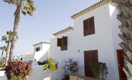 Aparthotel Royal Tenerife Country Club