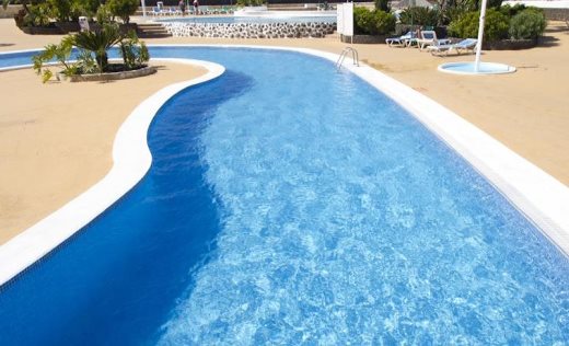 Aparthotel Royal Tenerife Country Club