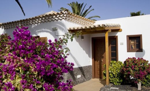 Aparthotel Royal Tenerife Country Club