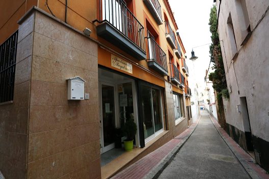 Aparthotel Royalinn