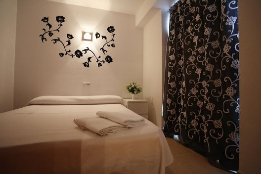 Aparthotel Royalinn