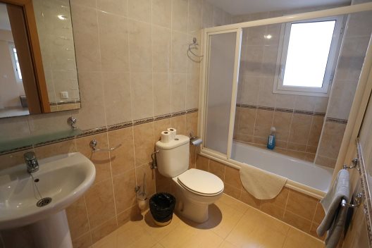 Aparthotel Royalinn