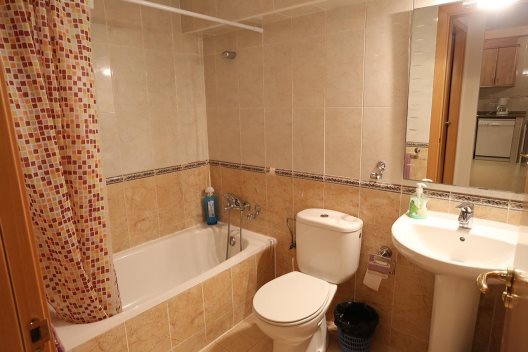 Aparthotel Royalinn