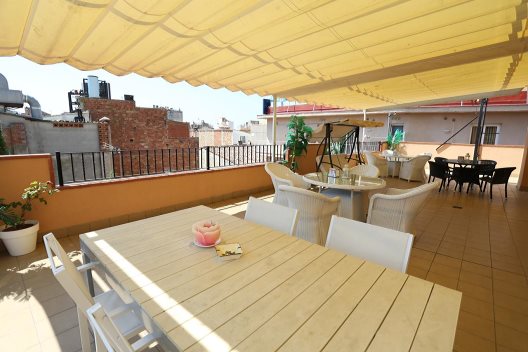 Aparthotel Royalinn