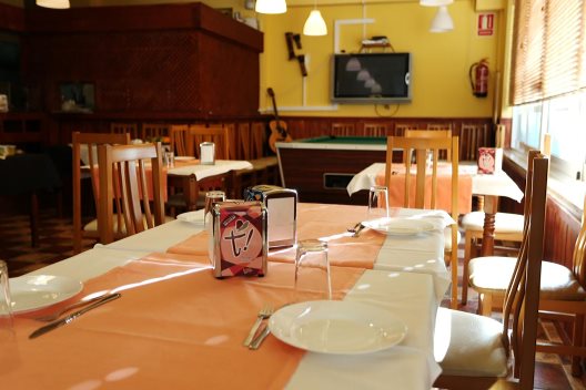 Aparthotel Royalinn