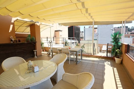 Aparthotel Royalinn