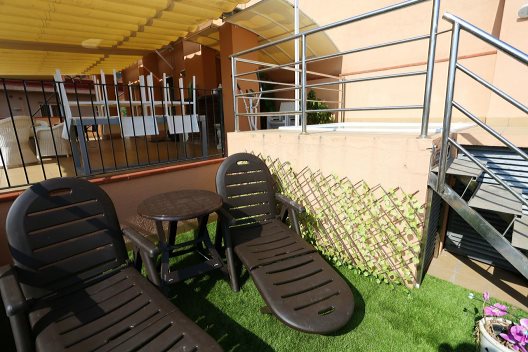 Aparthotel Royalinn