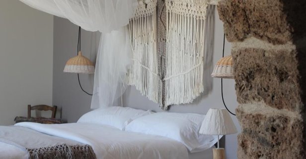 Aparthotel Rural Can Alemany