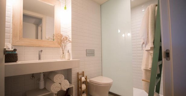 Aparthotel Rural Can Alemany