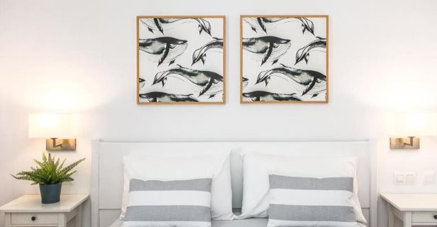 Aparthotel Rv Sea Club Menorca