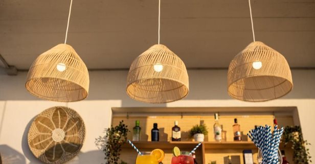 Aparthotel Rv Sea Club Menorca