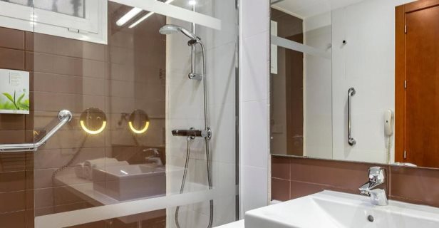 Aparthotel Sahara Sunset Club By Diamond Resorts