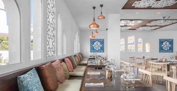 Aparthotel Sahara Sunset Club By Diamond Resorts