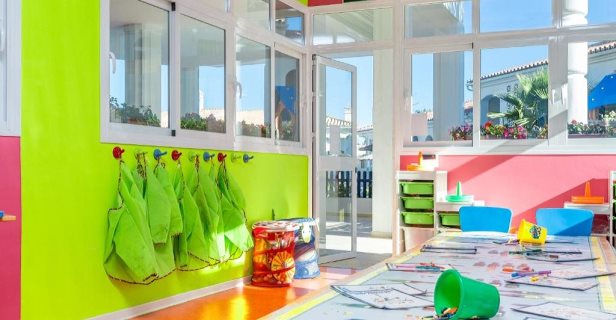 Aparthotel Sahara Sunset Club By Diamond Resorts