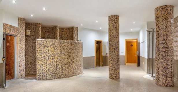 Aparthotel Sahara Sunset Club By Diamond Resorts