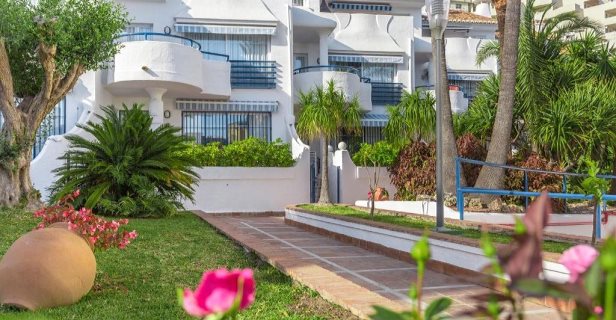 Aparthotel Sahara Sunset Club By Diamond Resorts