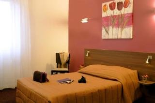 Aparthotel Saint Louis