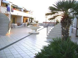 Aparthotel San Domenico Club Residence