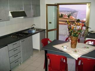 Aparthotel San Domenico Club Residence