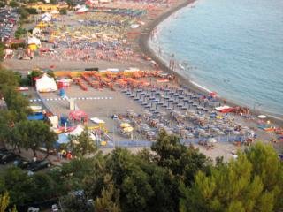 Aparthotel San Domenico Club Residence