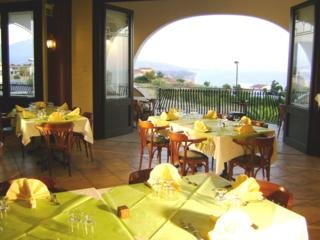 Aparthotel San Domenico Club Residence