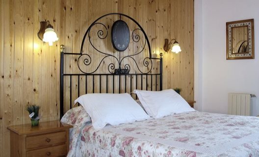 Aparthotel San Marsial