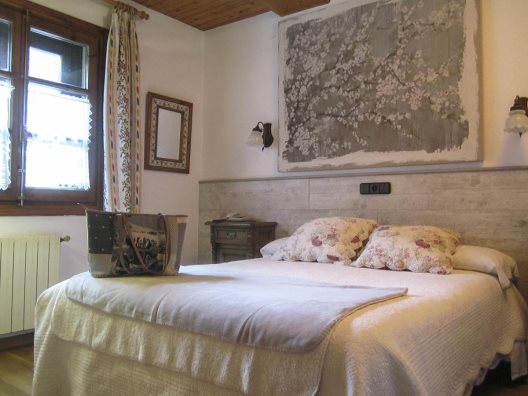 Aparthotel San Marsial