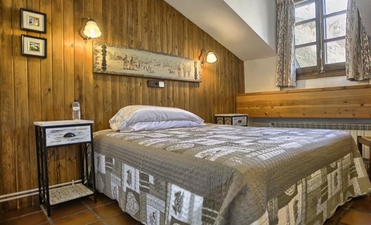 Aparthotel San Marsial