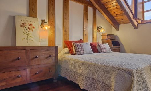 Aparthotel San Marsial