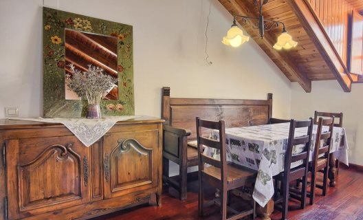 Aparthotel San Marsial