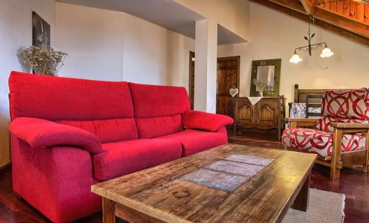 Aparthotel San Marsial
