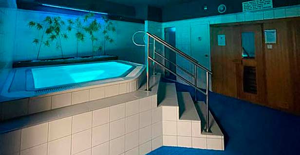 Aparthotel Sant Andreu
