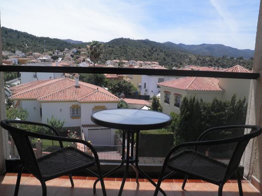 Aparthotel Santa Clara