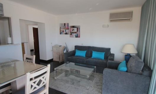 Aparthotel Santa Eulalia & Spa