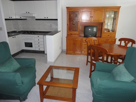 Aparthotel Sarga Sentirgalicia