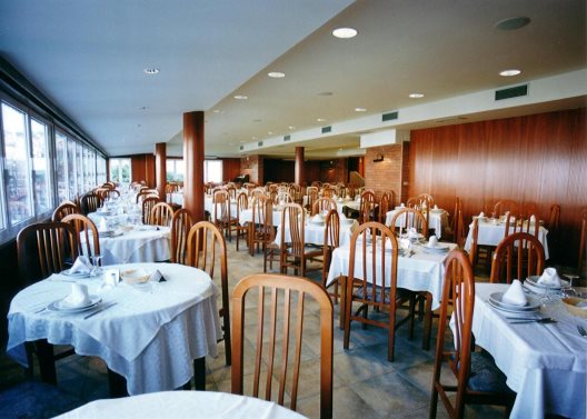 Aparthotel Sarga Sentirgalicia