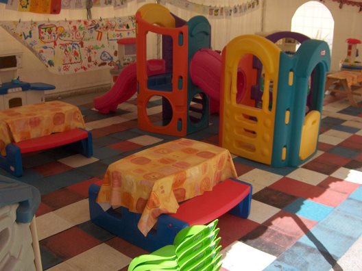 Aparthotel Sarga Sentirgalicia