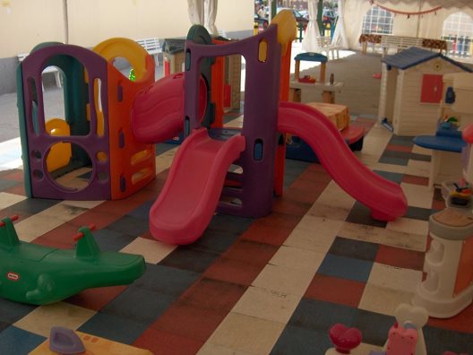 Aparthotel Sarga Sentirgalicia