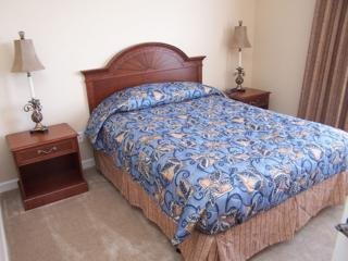 Aparthotel Secret Lake Resort