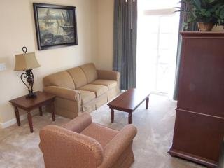Aparthotel Secret Lake Resort